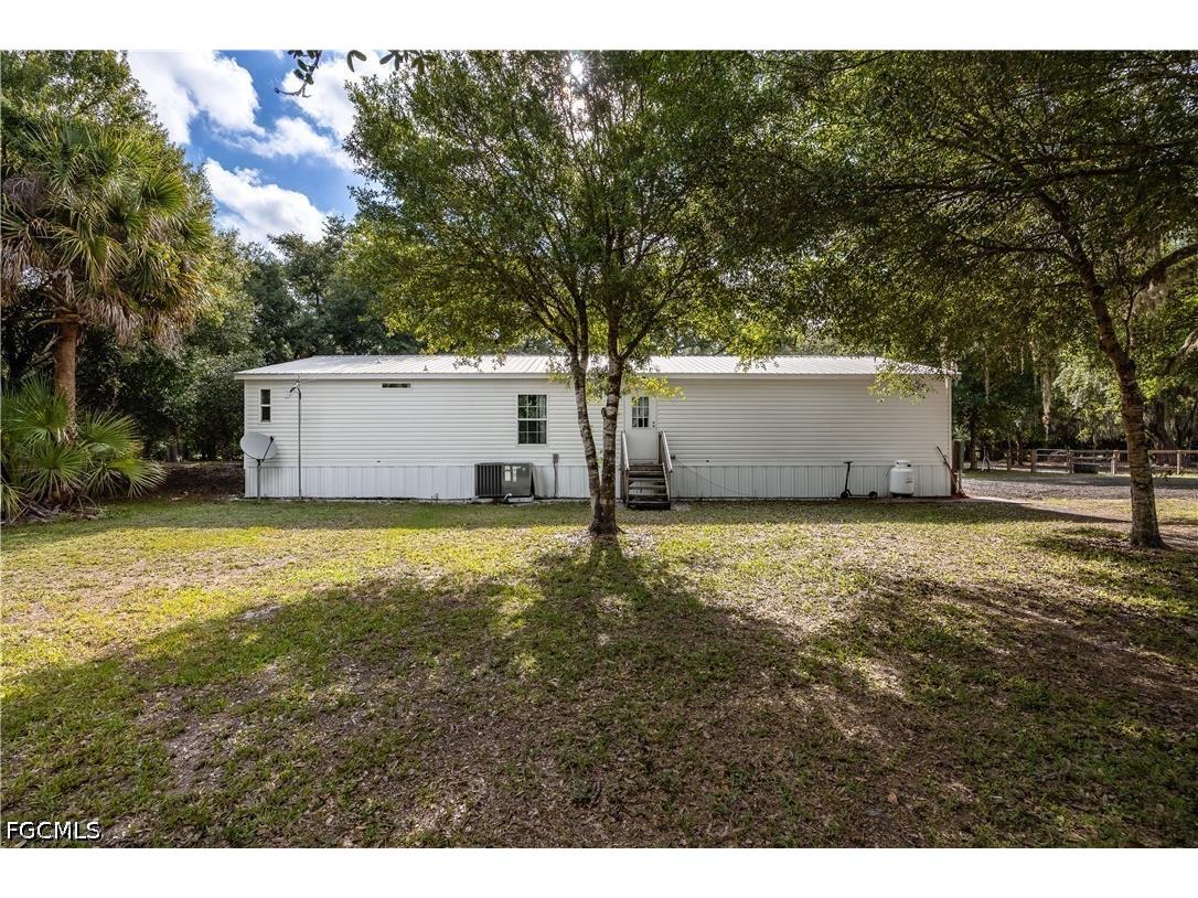 3501 Everhigh Acres Road Clewiston FL 33440 2026023365 image31