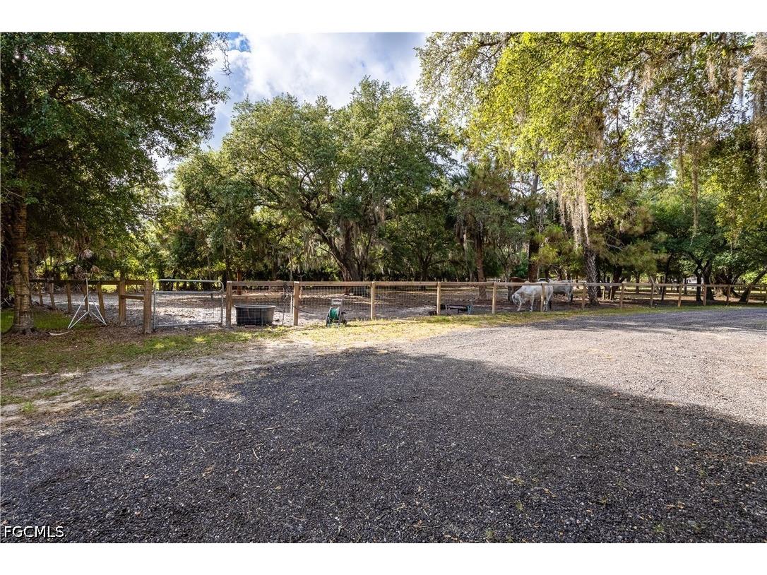 3501 Everhigh Acres Road Clewiston FL 33440 2026023365 image32