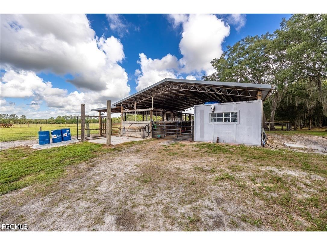 3501 Everhigh Acres Road Clewiston FL 33440 2026023365 image33