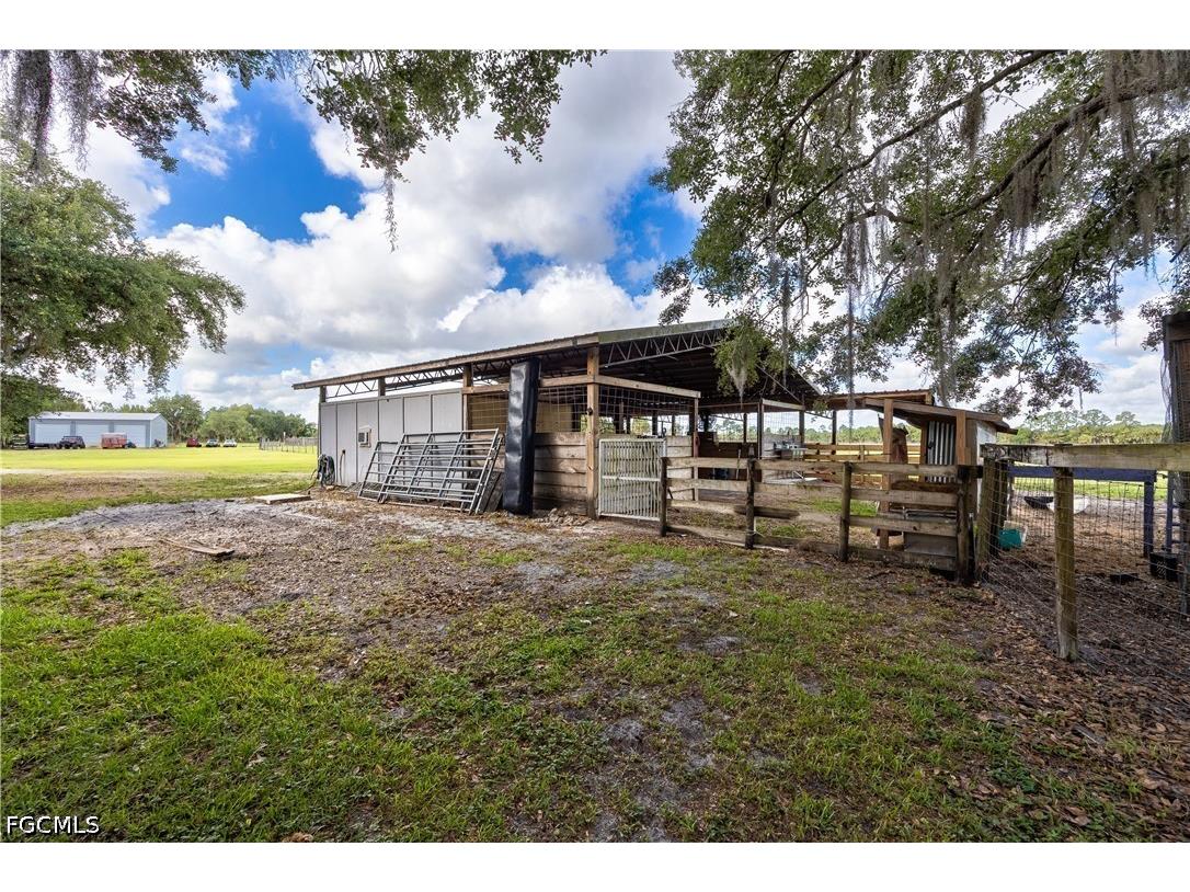 3501 Everhigh Acres Road Clewiston FL 33440 2026023365 image34