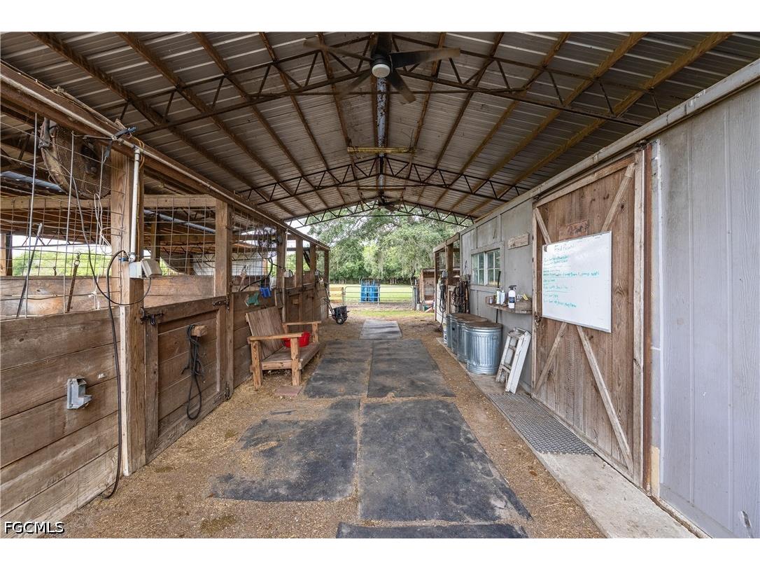 3501 Everhigh Acres Road Clewiston FL 33440 2026023365 image35