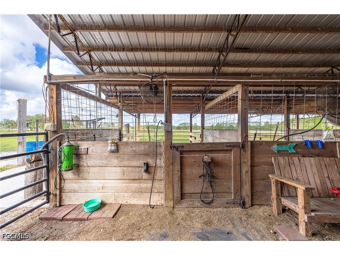 3501 Everhigh Acres Road Clewiston FL 33440 2026023365 image36