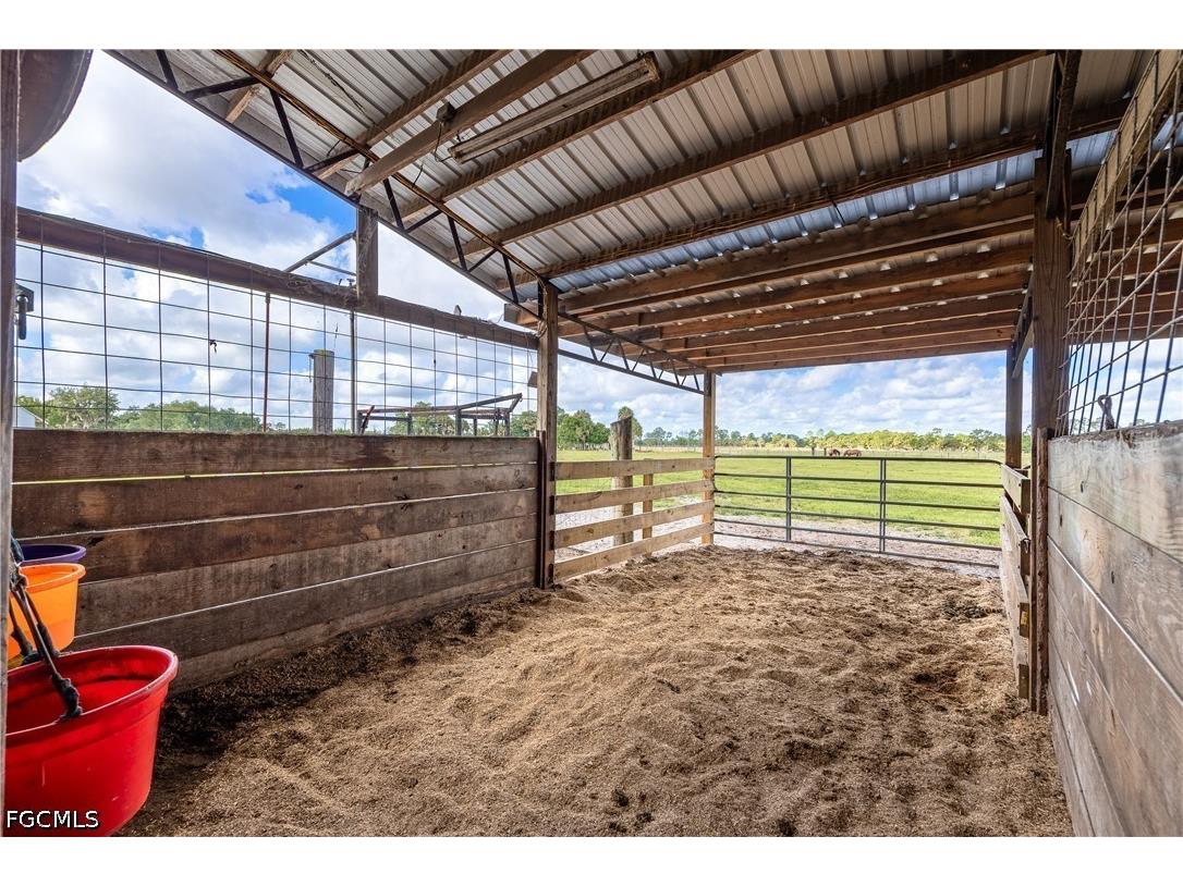 3501 Everhigh Acres Road Clewiston FL 33440 2026023365 image37