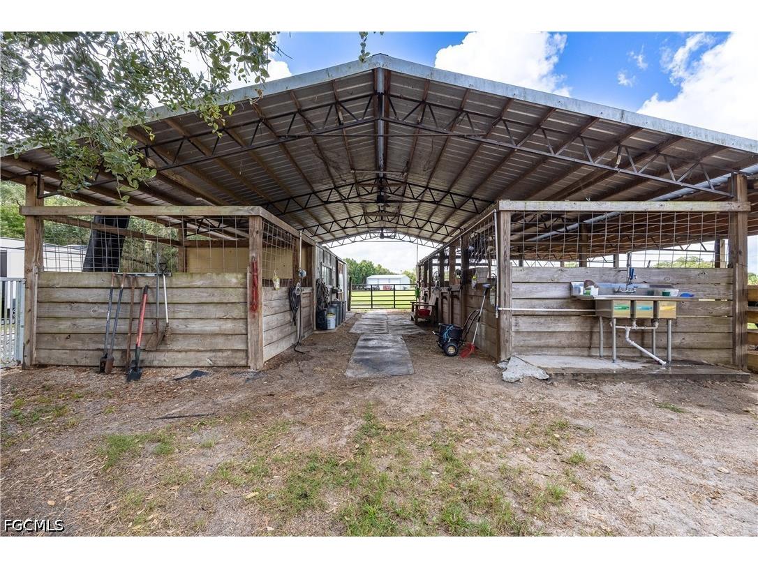 3501 Everhigh Acres Road Clewiston FL 33440 2026023365 image38