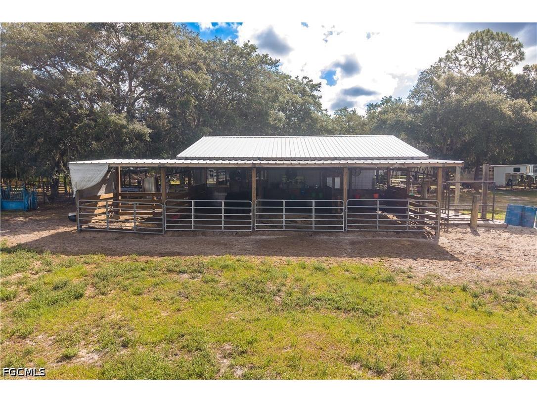 3501 Everhigh Acres Road Clewiston FL 33440 2026023365 image39