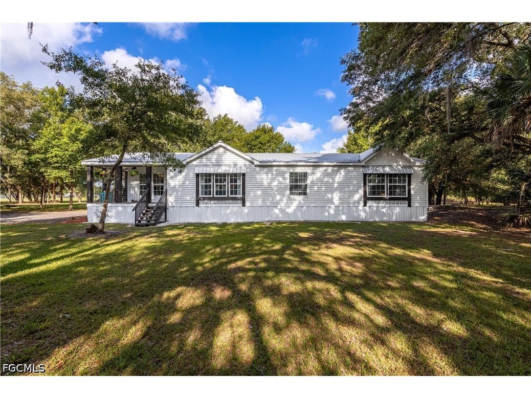 3501 Everhigh Acres Road Clewiston FL 33440 2026023365 image4