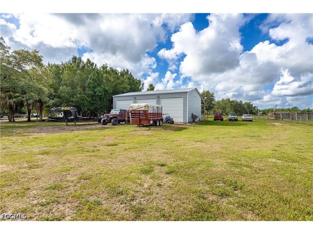 3501 Everhigh Acres Road Clewiston FL 33440 2026023365 image40