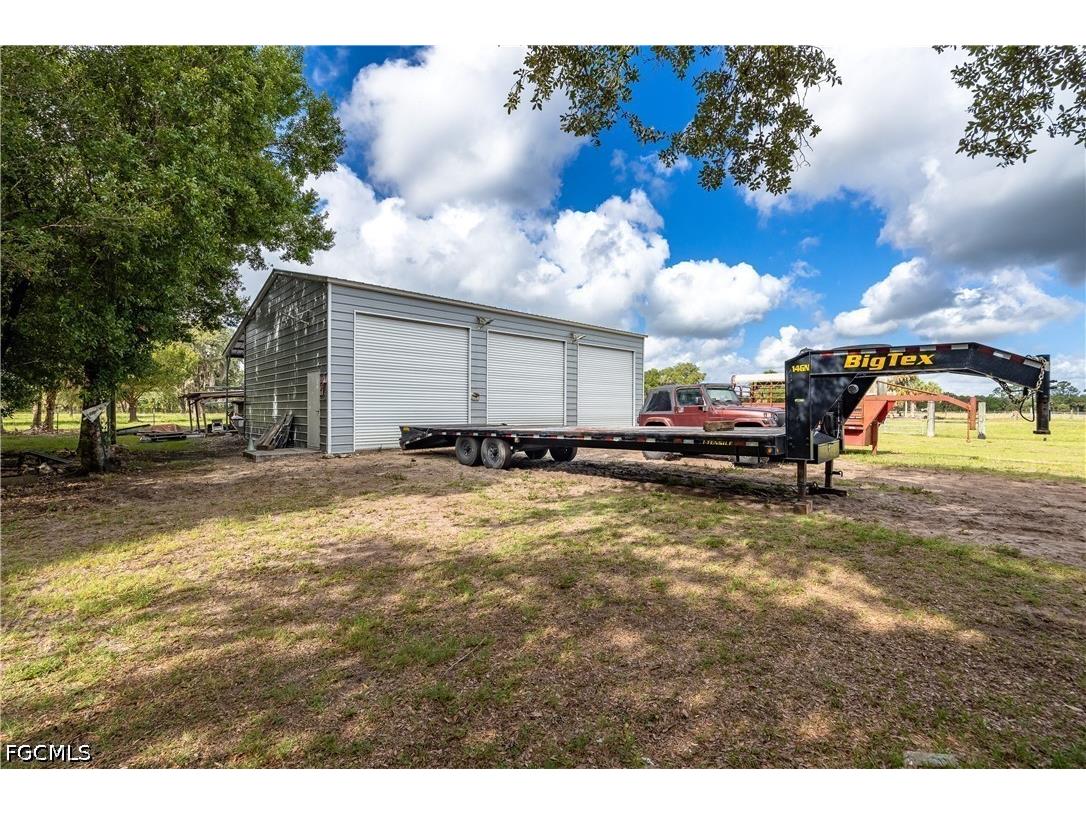 3501 Everhigh Acres Road Clewiston FL 33440 2026023365 image41