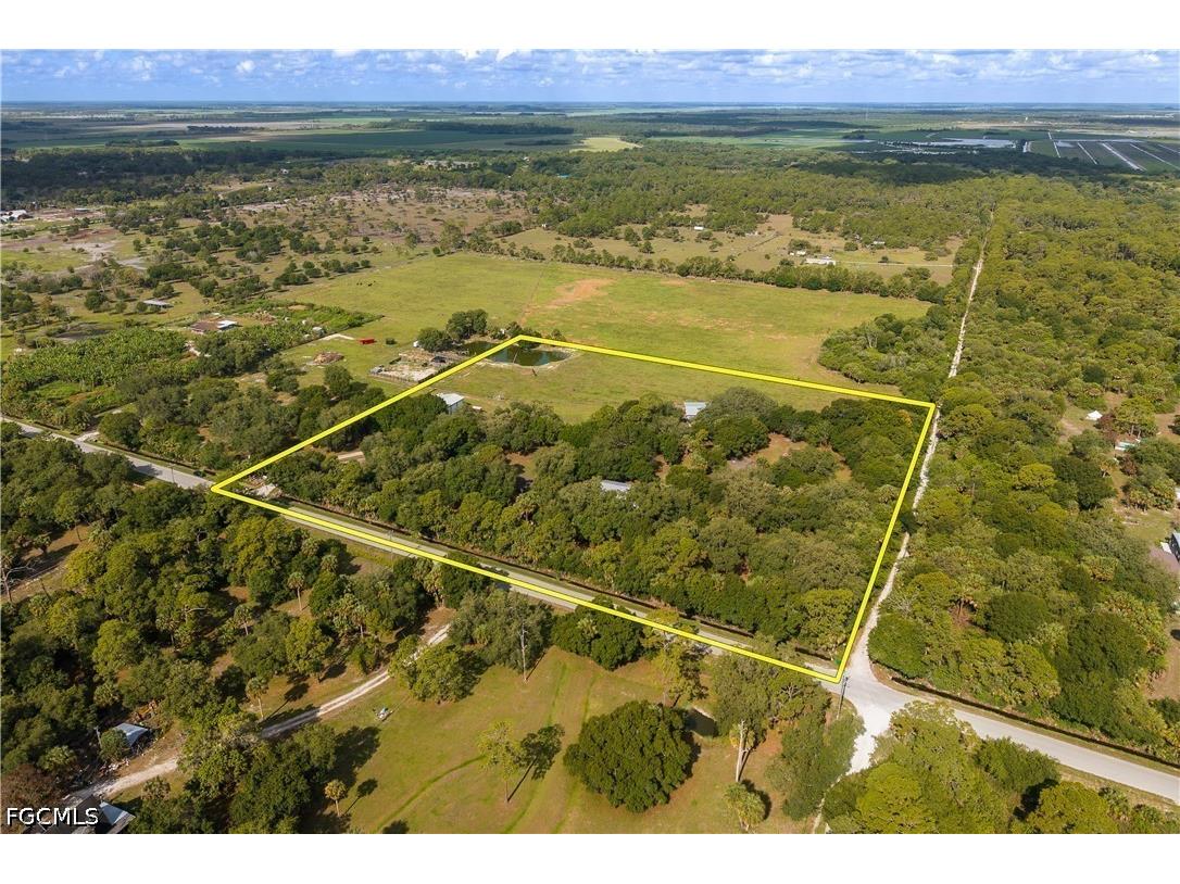 3501 Everhigh Acres Road Clewiston FL 33440 2026023365 image42
