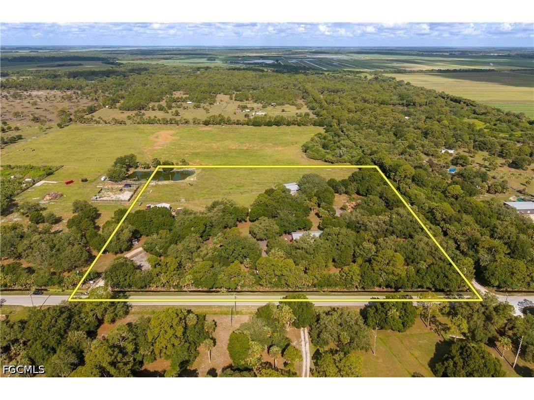 3501 Everhigh Acres Road Clewiston FL 33440 2026023365 image43