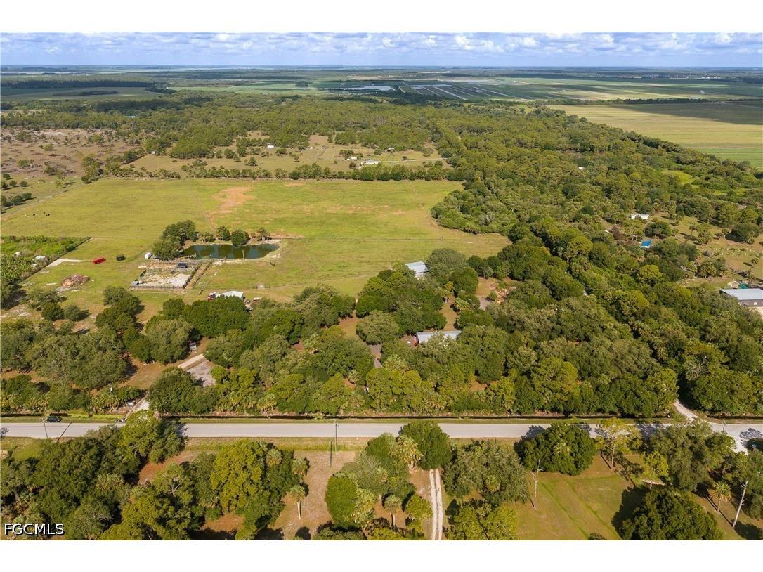 3501 Everhigh Acres Road Clewiston FL 33440 2026023365 image44