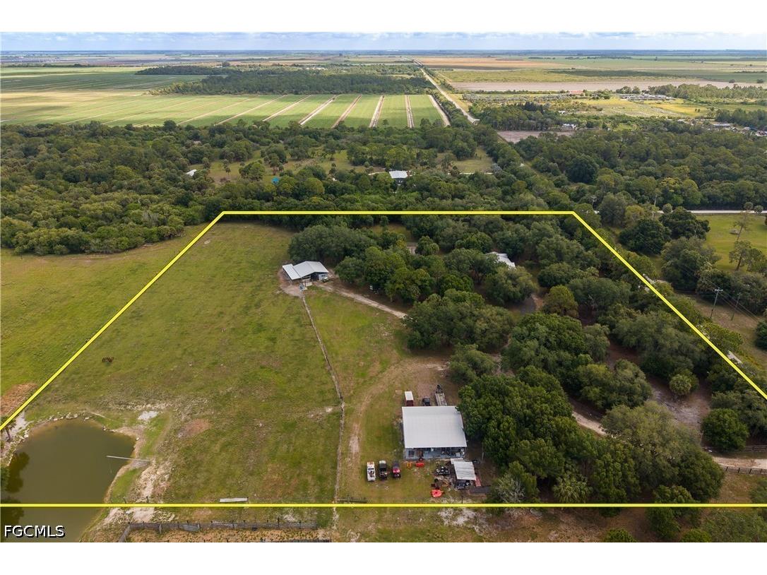 3501 Everhigh Acres Road Clewiston FL 33440 2026023365 image45