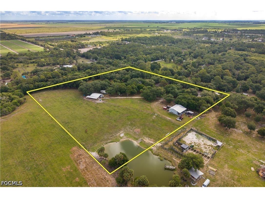 3501 Everhigh Acres Road Clewiston FL 33440 2026023365 image46