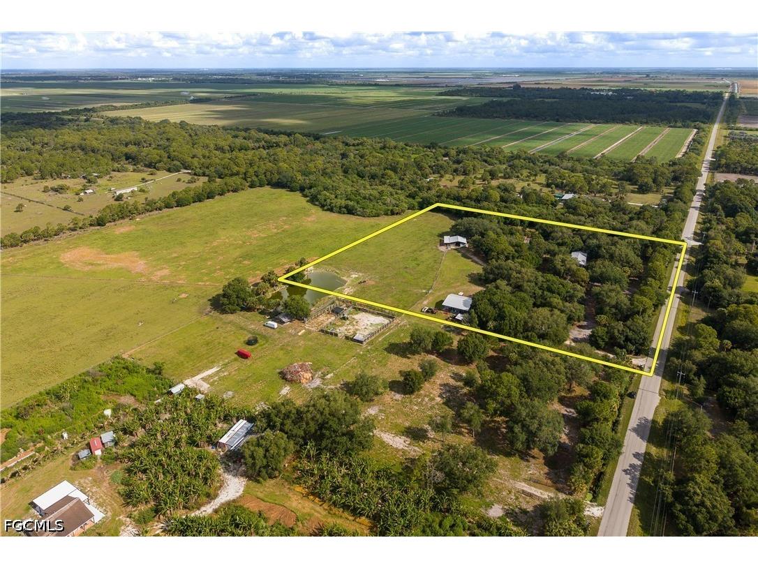 3501 Everhigh Acres Road Clewiston FL 33440 2026023365 image47