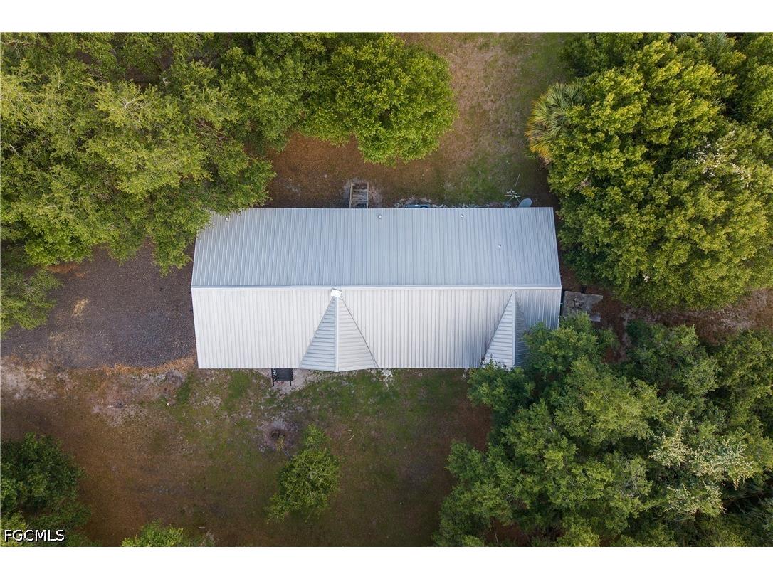 3501 Everhigh Acres Road Clewiston FL 33440 2026023365 image48