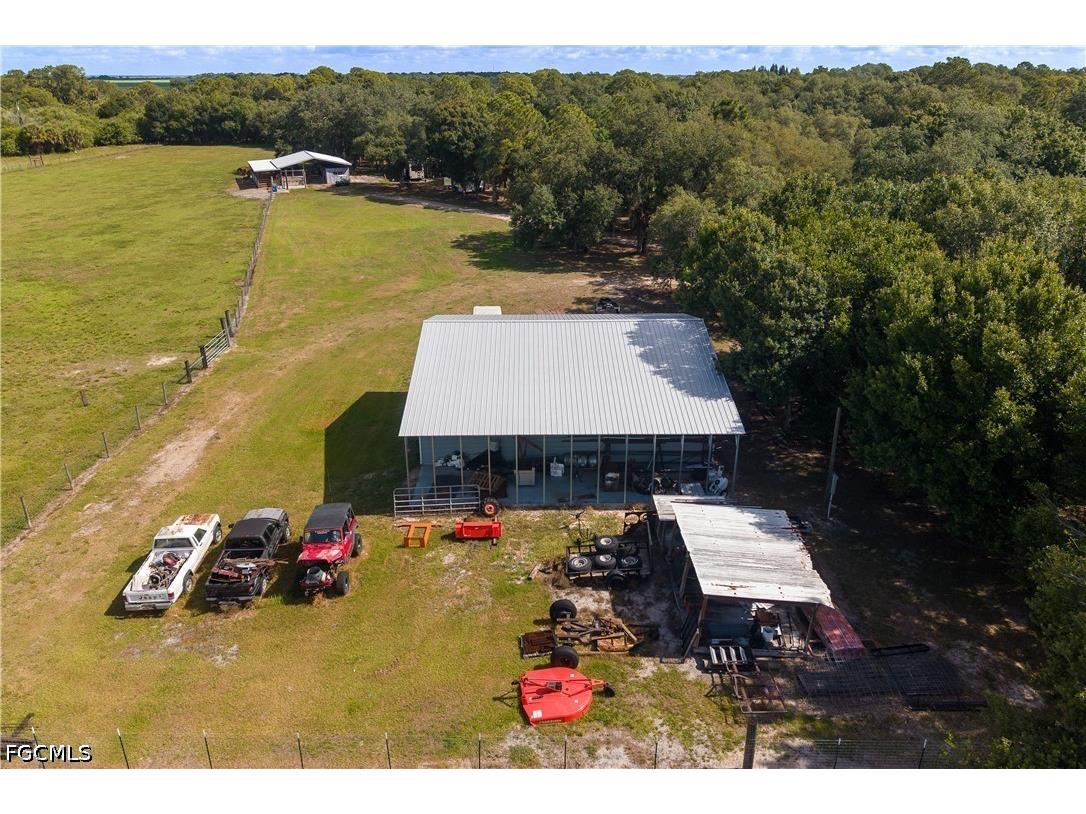3501 Everhigh Acres Road Clewiston FL 33440 2026023365 image49
