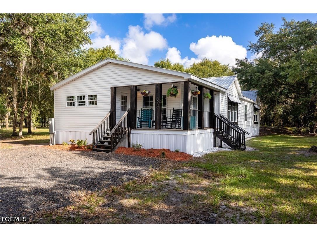 3501 Everhigh Acres Road Clewiston FL 33440 2026023365 image5