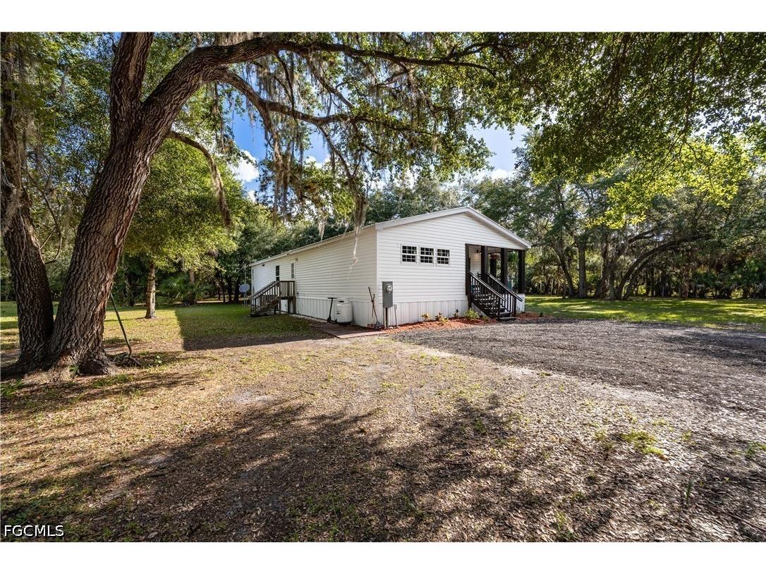 3501 Everhigh Acres Road Clewiston FL 33440 2026023365 image6