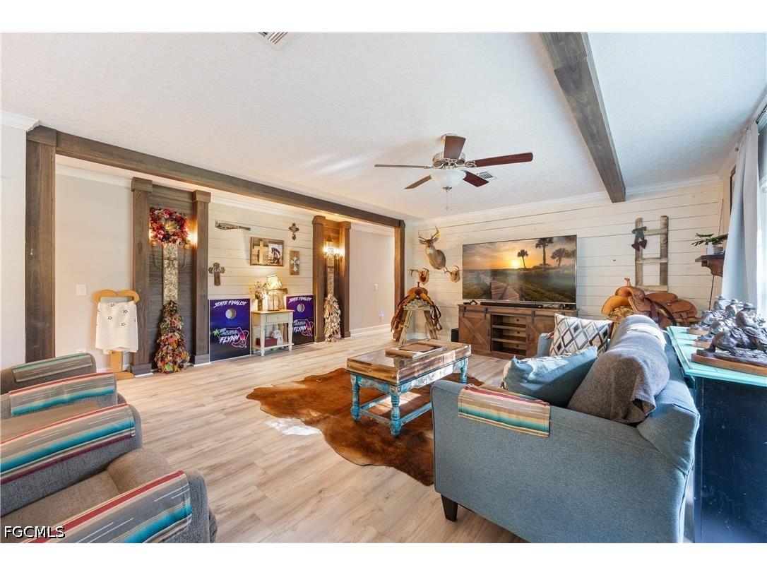 3501 Everhigh Acres Road Clewiston FL 33440 2026023365 image7