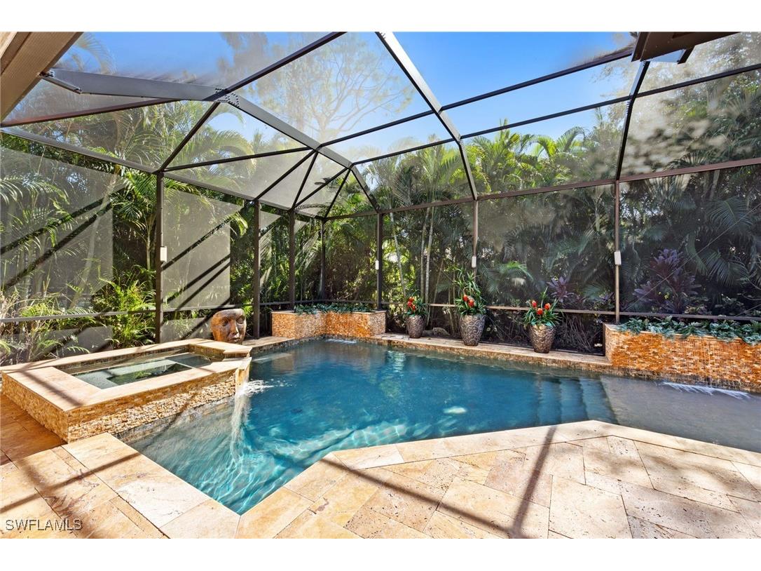 3501 Fiddlehead Court Bonita Springs FL 34134 225080466 image1