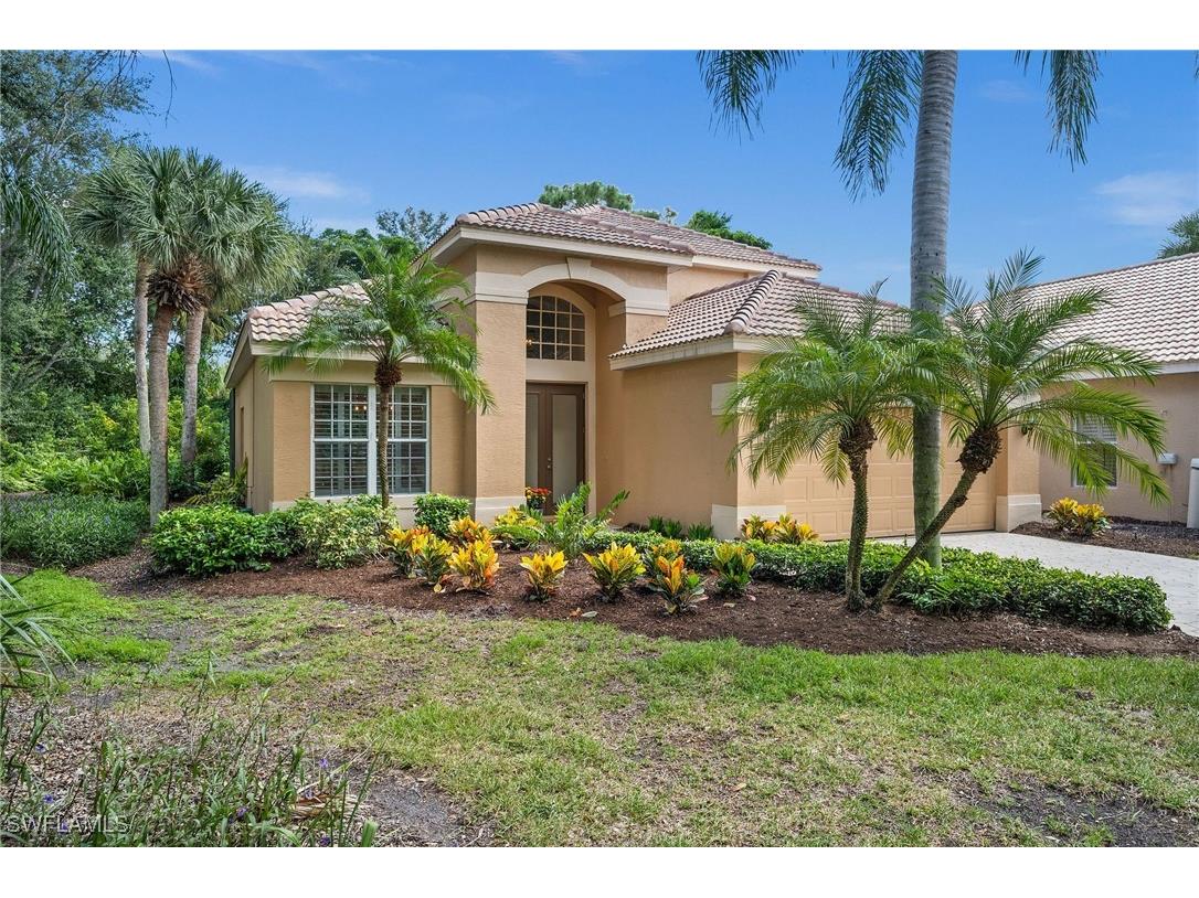 3501 Heron Cove Court Bonita Springs FL 34134 224079067 image1