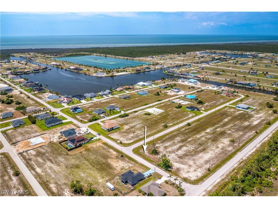 3501 NW 41st Avenue Cape Coral FL 33993 223037647 image1