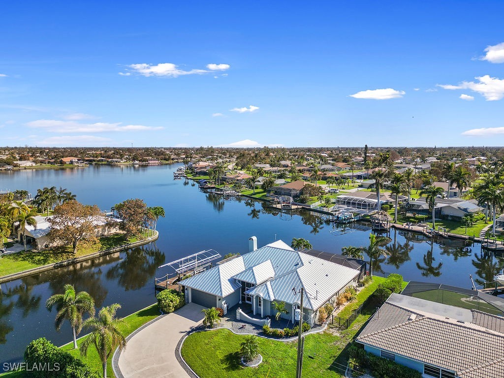 3501 SE 1st Avenue Cape Coral FL 33904 224083386 image1