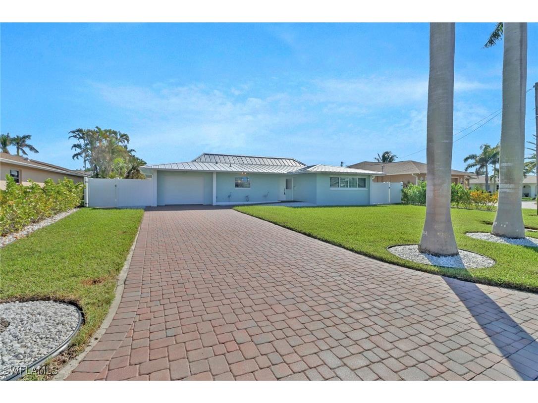 3501 SE 22nd Avenue Cape Coral FL 33904 224085180 image1