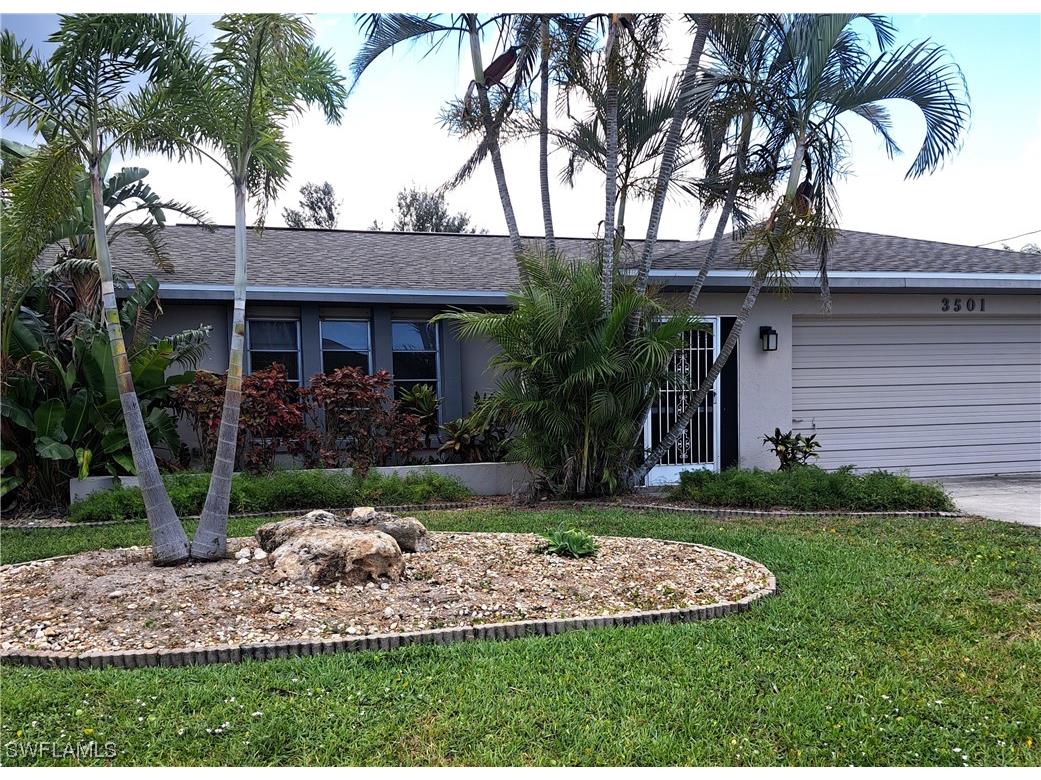 3501 SE 4th Place Cape Coral FL 33904 223038963 image1