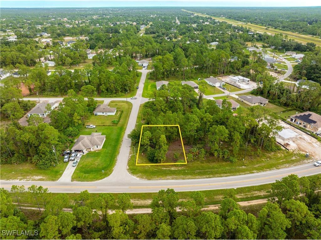 3501 Sunshine Boulevard N Lehigh Acres FL 33971 224087788 image1