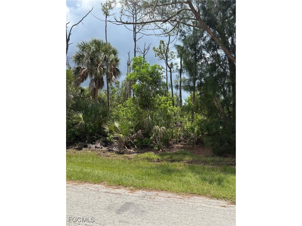 3501 Tangerine Drive Saint James City FL 33956 2025002262 image2