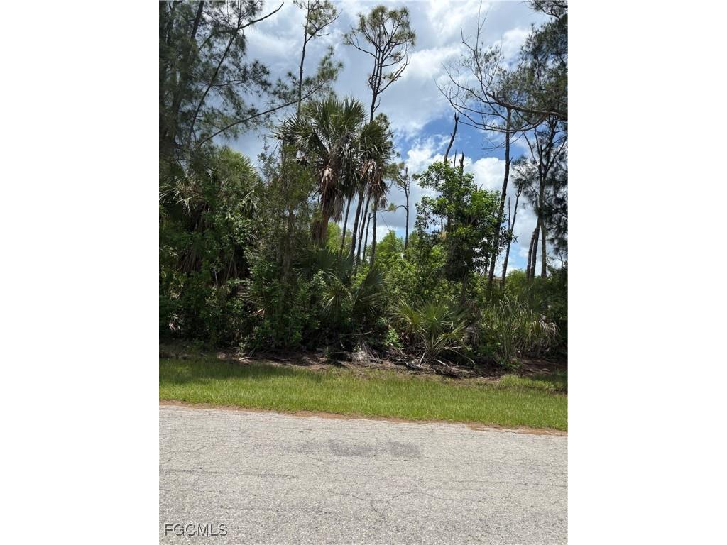 3501 Tangerine Drive Saint James City FL 33956 2025002262 image3