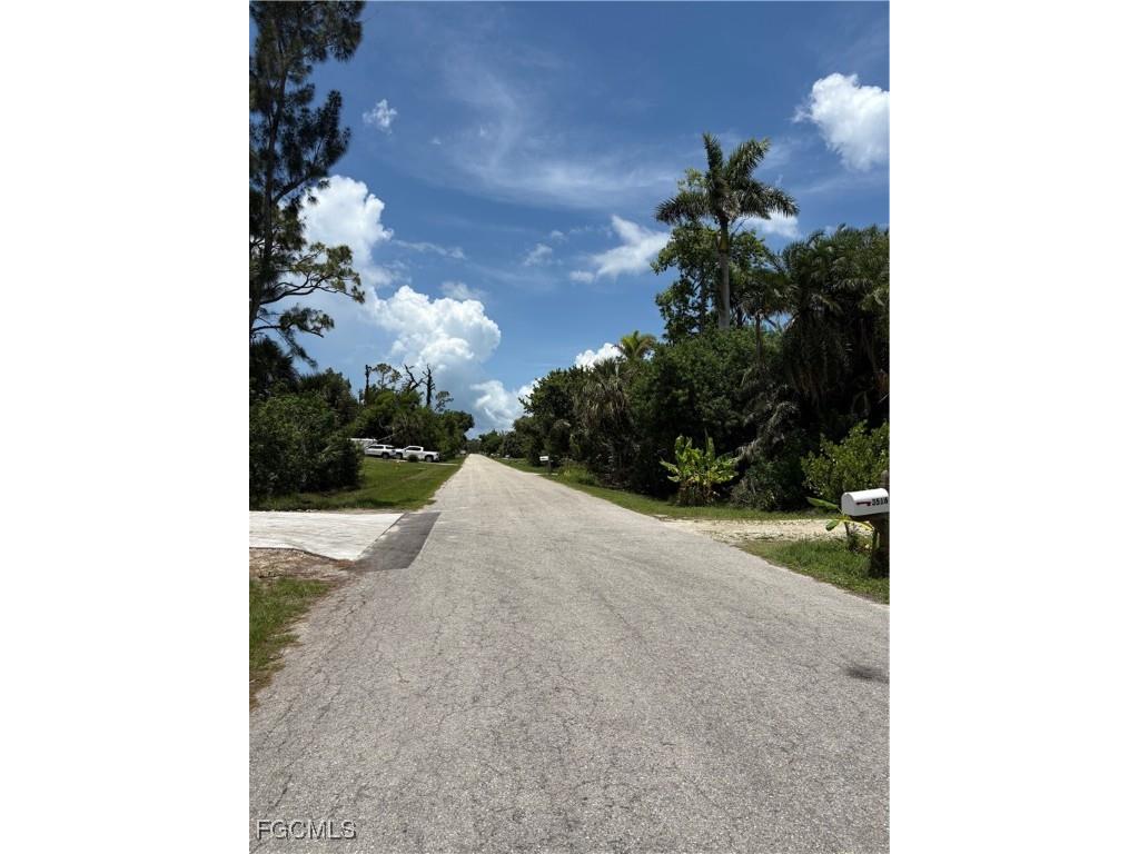 3501 Tangerine Drive Saint James City FL 33956 2025002262 image5