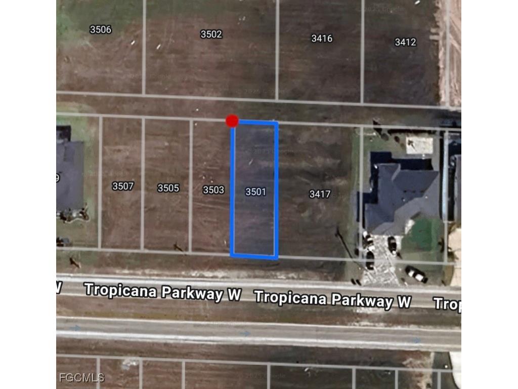 3501 Tropicana Parkway W Cape Coral FL 33993 2025013311 image2