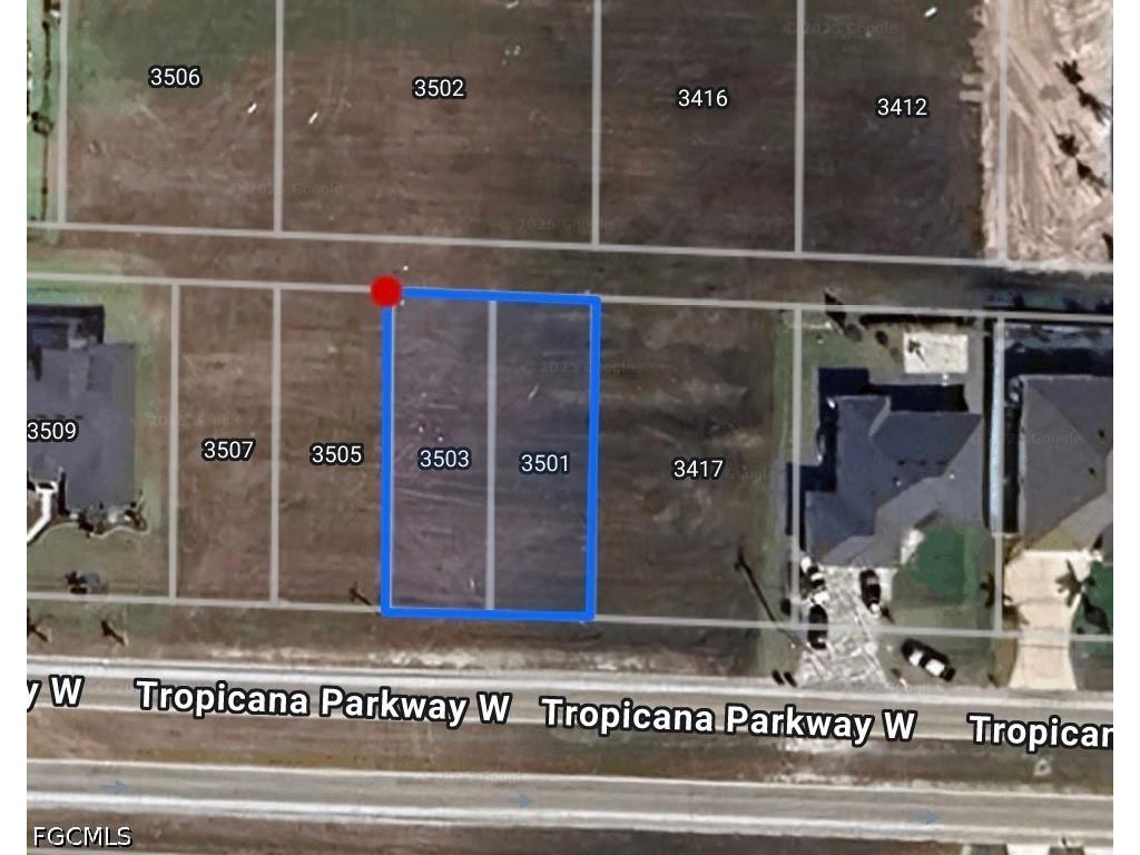 3501 Tropicana Parkway W Cape Coral FL 33993 2026017780 image3