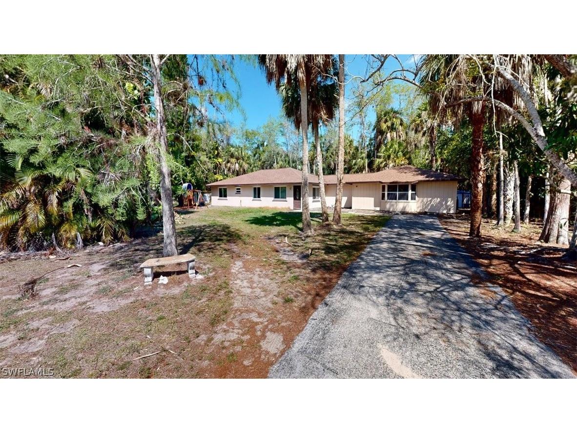 3501 White Boulevard Naples FL 34117 226012068 image10