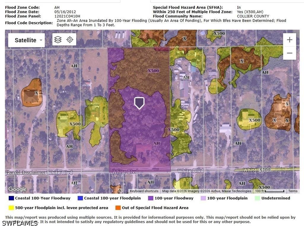3501 White Boulevard Naples FL 34117 226012068 image11