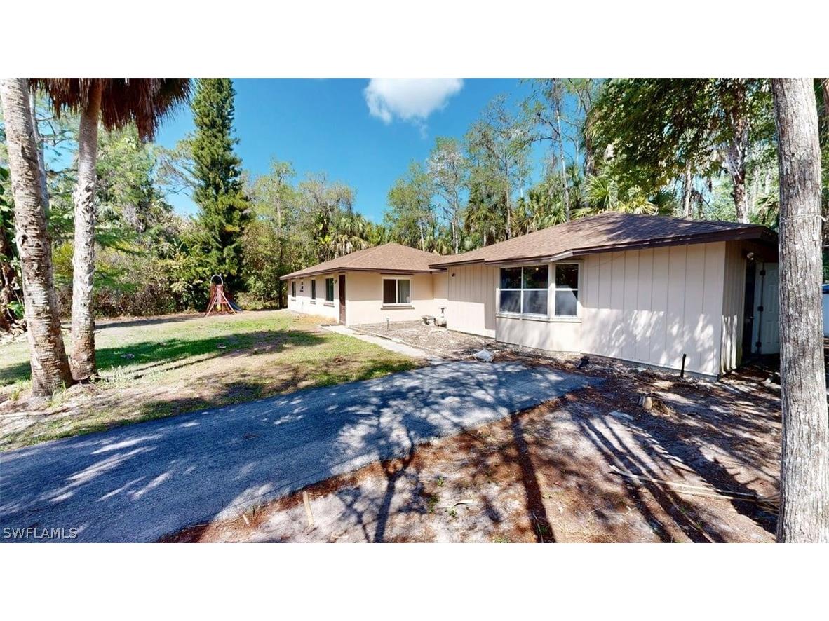 3501 White Boulevard Naples FL 34117 226012068 image12