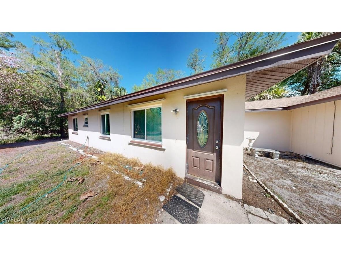 3501 White Boulevard Naples FL 34117 226012068 image13