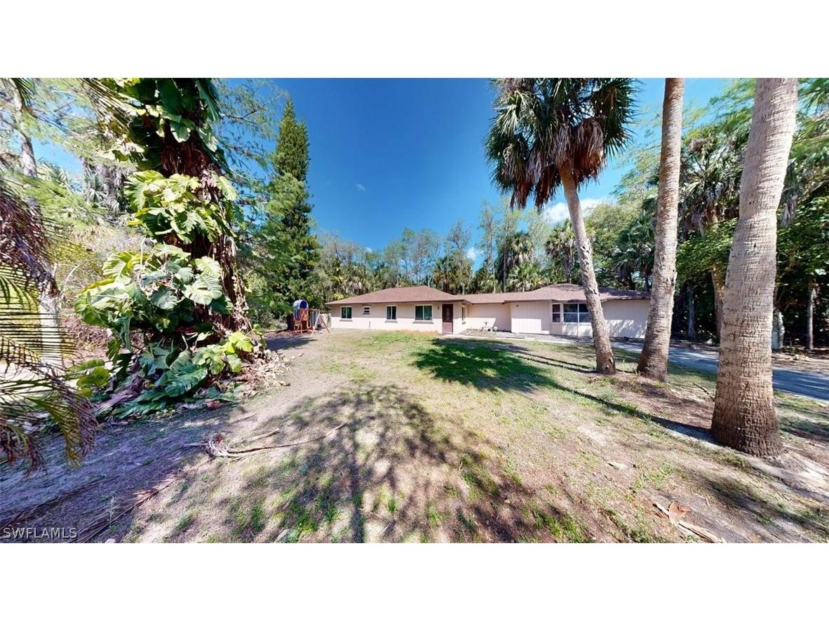 3501 White Boulevard Naples FL 34117 226012068 image14