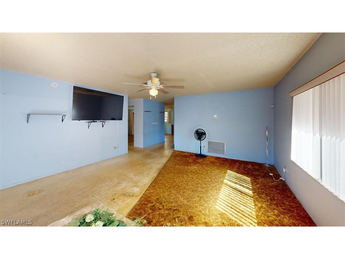 3501 White Boulevard Naples FL 34117 226012068 image15