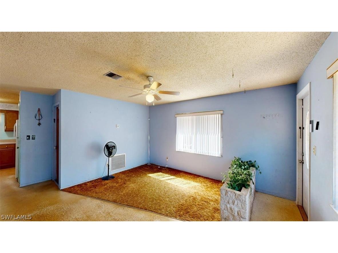 3501 White Boulevard Naples FL 34117 226012068 image16
