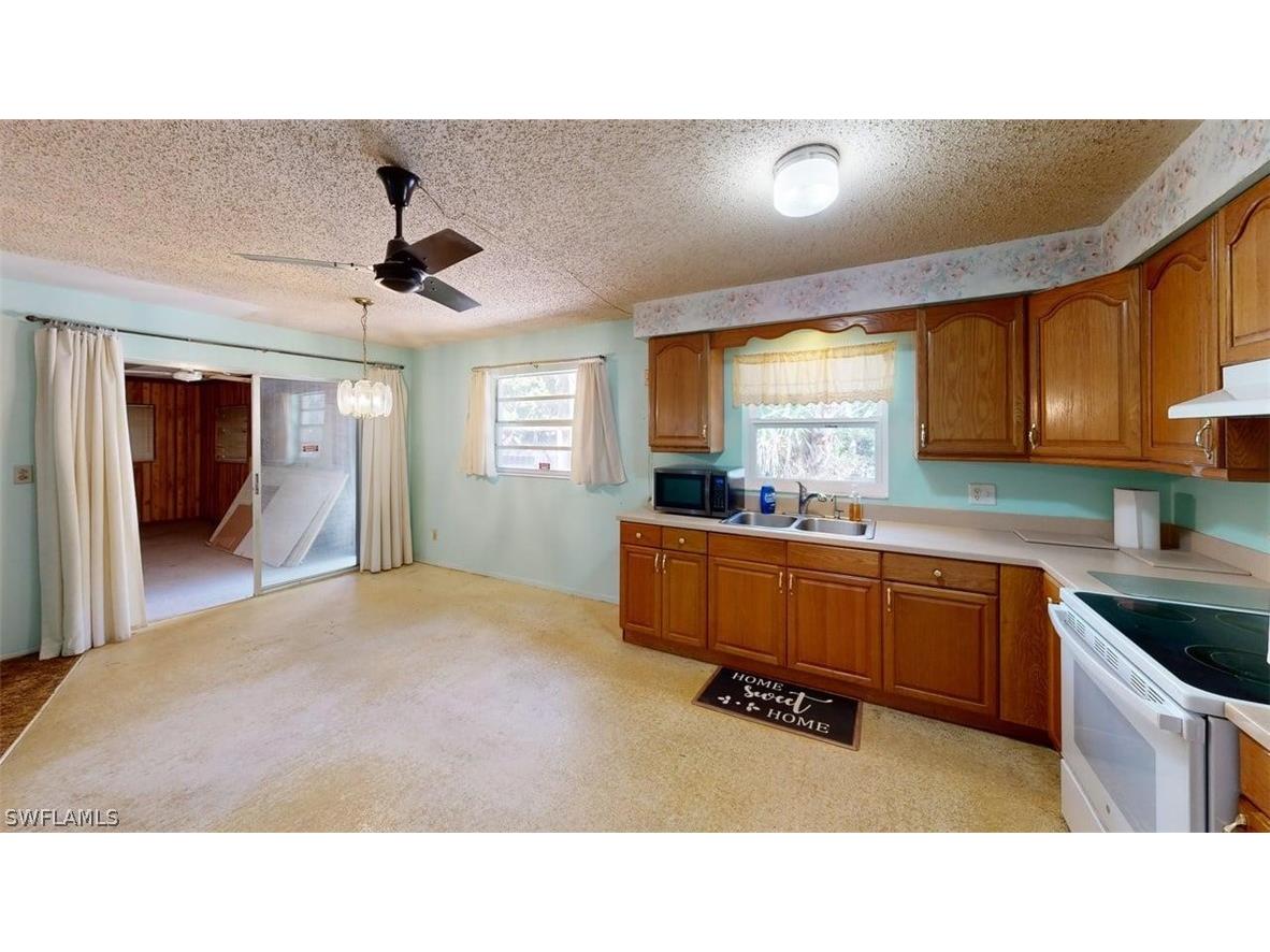 3501 White Boulevard Naples FL 34117 226012068 image17