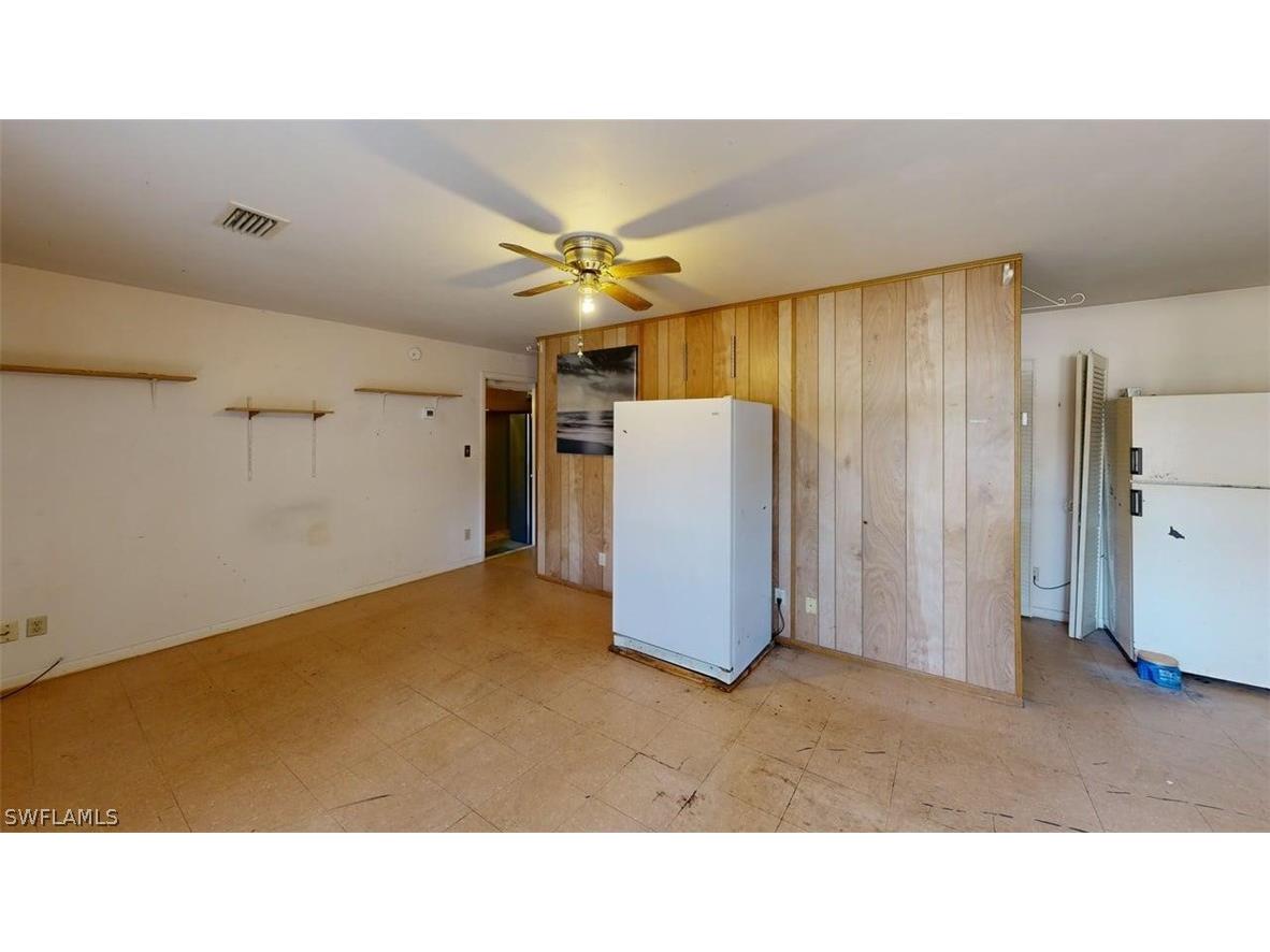 3501 White Boulevard Naples FL 34117 226012068 image19
