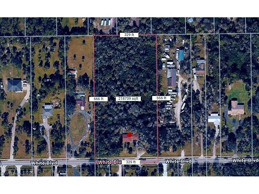 3501 White Boulevard Naples FL 34117 226012068 image2