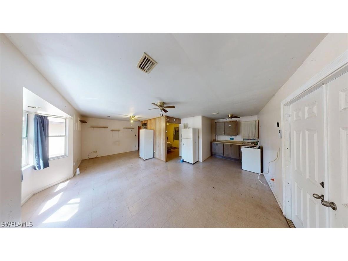 3501 White Boulevard Naples FL 34117 226012068 image20