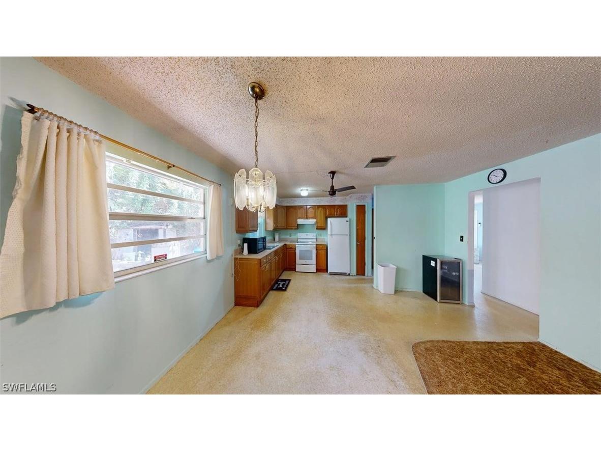 3501 White Boulevard Naples FL 34117 226012068 image21