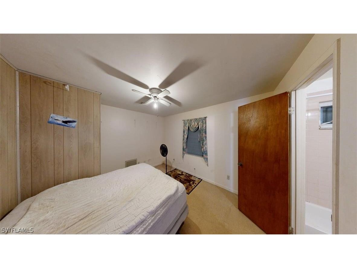 3501 White Boulevard Naples FL 34117 226012068 image23