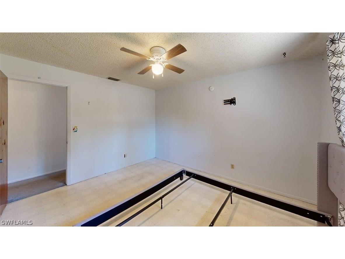 3501 White Boulevard Naples FL 34117 226012068 image25