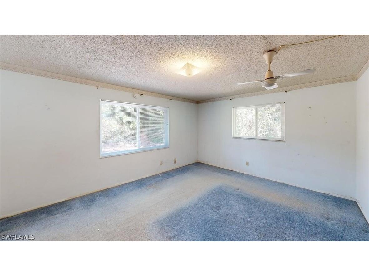 3501 White Boulevard Naples FL 34117 226012068 image26